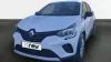 Renault Captur RENAULT  TCe Zen 67kW