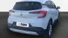 Renault Captur RENAULT  TCe Zen 67kW