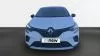 Renault Captur RENAULT  TCe Zen 67kW