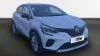 Renault Captur RENAULT  TCe Zen 67kW