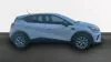 Renault Captur RENAULT  TCe Zen 67kW