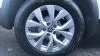 Renault Captur RENAULT  TCe Zen 67kW