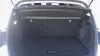 Renault Captur RENAULT  TCe Zen 67kW
