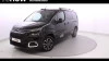 Citroën Berlingo  BlueHDi S&S Talla XL Feel 100
