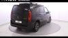 Citroën Berlingo  BlueHDi S&S Talla XL Feel 100