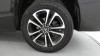 Citroën Berlingo  BlueHDi S&S Talla XL Feel 100