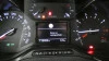 Citroën Berlingo  BlueHDi S&S Talla XL Feel 100