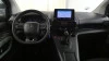 Citroën Berlingo  BlueHDi S&S Talla XL Feel 100