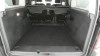 Citroën Berlingo  BlueHDi S&S Talla XL Feel 100