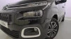 Citroën Berlingo  BlueHDi S&S Talla XL Feel 100