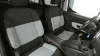 Citroën Berlingo  BlueHDi S&S Talla XL Feel 100