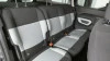 Citroën Berlingo  BlueHDi S&S Talla XL Feel 100