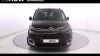 Citroën Berlingo  BlueHDi S&S Talla XL Feel 100