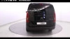 Citroën Berlingo  BlueHDi S&S Talla XL Feel 100