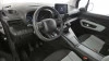 Citroën Berlingo  BlueHDi S&S Talla XL Feel 100