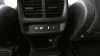 Citroën Berlingo  BlueHDi S&S Talla XL Feel 100