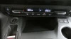 Citroën Berlingo  BlueHDi S&S Talla XL Feel 100