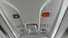 Citroën Berlingo  BlueHDi S&S Talla XL Feel 100