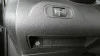 Citroën Berlingo  BlueHDi S&S Talla XL Feel 100