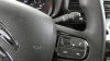 Citroën Berlingo  BlueHDi S&S Talla XL Feel 100