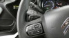 Citroën Berlingo  BlueHDi S&S Talla XL Feel 100