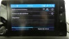 Citroën Berlingo  BlueHDi S&S Talla XL Feel 100