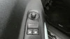 Citroën Berlingo  BlueHDi S&S Talla XL Feel 100