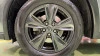 Lexus UX 250h Business 2WD 135 kW (184 CV) Lexus UX 250h Business 2WD 135 kW (184 CV)