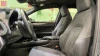 Lexus UX 250h Business 2WD 135 kW (184 CV) Lexus UX 250h Business 2WD 135 kW (184 CV)