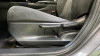 Lexus UX 250h Business 2WD 135 kW (184 CV) Lexus UX 250h Business 2WD 135 kW (184 CV)