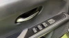 Lexus UX 250h Business 2WD 135 kW (184 CV) Lexus UX 250h Business 2WD 135 kW (184 CV)