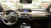 Lexus UX 250h Business 2WD 135 kW (184 CV) Lexus UX 250h Business 2WD 135 kW (184 CV)