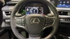 Lexus UX 250h Business 2WD 135 kW (184 CV) Lexus UX 250h Business 2WD 135 kW (184 CV)