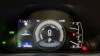 Lexus UX 250h Business 2WD 135 kW (184 CV) Lexus UX 250h Business 2WD 135 kW (184 CV)