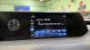Lexus UX 250h Business 2WD 135 kW (184 CV) Lexus UX 250h Business 2WD 135 kW (184 CV)