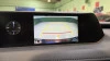 Lexus UX 250h Business 2WD 135 kW (184 CV) Lexus UX 250h Business 2WD 135 kW (184 CV)