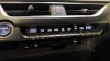 Lexus UX 250h Business 2WD 135 kW (184 CV) Lexus UX 250h Business 2WD 135 kW (184 CV)
