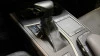 Lexus UX 250h Business 2WD 135 kW (184 CV) Lexus UX 250h Business 2WD 135 kW (184 CV)