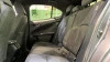 Lexus UX 250h Business 2WD 135 kW (184 CV) Lexus UX 250h Business 2WD 135 kW (184 CV)