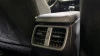 Lexus UX 250h Business 2WD 135 kW (184 CV) Lexus UX 250h Business 2WD 135 kW (184 CV)