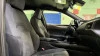 Lexus UX 250h Business 2WD 135 kW (184 CV) Lexus UX 250h Business 2WD 135 kW (184 CV)