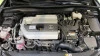 Lexus UX 250h Business 2WD 135 kW (184 CV) Lexus UX 250h Business 2WD 135 kW (184 CV)