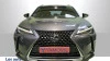 Lexus UX 250h Business 2WD 135 kW (184 CV) Lexus UX 250h Business 2WD 135 kW (184 CV)