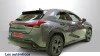 Lexus UX 250h Business 2WD 135 kW (184 CV) Lexus UX 250h Business 2WD 135 kW (184 CV)