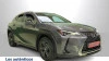 Lexus UX 250h Business 2WD 135 kW (184 CV) Lexus UX 250h Business 2WD 135 kW (184 CV)