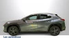 Lexus UX 250h Business 2WD 135 kW (184 CV) Lexus UX 250h Business 2WD 135 kW (184 CV)