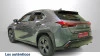 Lexus UX 250h Business 2WD 135 kW (184 CV) Lexus UX 250h Business 2WD 135 kW (184 CV)