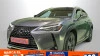 Lexus UX 250h Business 2WD 135 kW (184 CV) Lexus UX 250h Business 2WD 135 kW (184 CV)