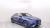 Mercedes-Benz CLA 1.3 CLA 250 E PHEV DCT 218 4P