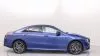 Mercedes-Benz CLA 1.3 CLA 250 E PHEV DCT 218 4P